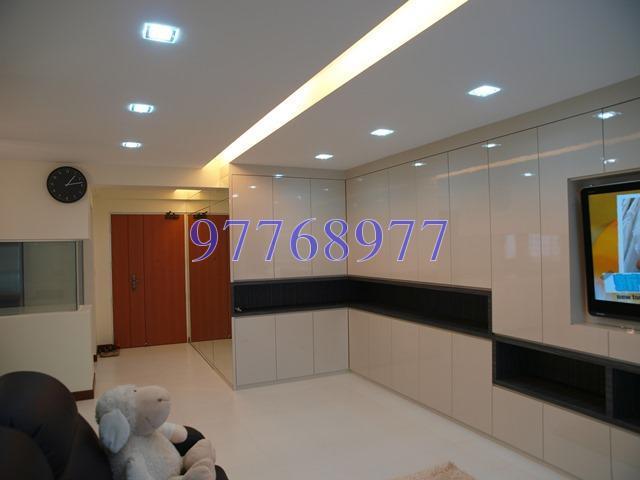 Blk 614B Edgefield Plains (Punggol), HDB 4 Rooms #138758372